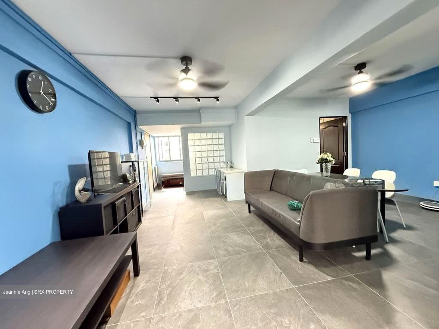 Blk 202 Bedok Town Centre (Bedok), HDB 3 Rooms #589918641
